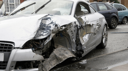 Car-Accident-Attorney-Atkins-and-Markoff-Law-Lawyer