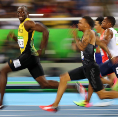 PreviewScreenSnapz003