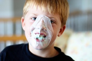 5862339342_725178cc4b