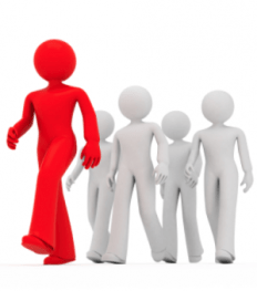 aaeaaqaaaaaaaacdaaaajdy5mgzhn2iylwm3mmmtngi4ns05mmm2lwzjntuzmgrhmtqxoa