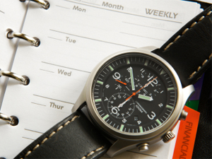 calendar-watch300x225