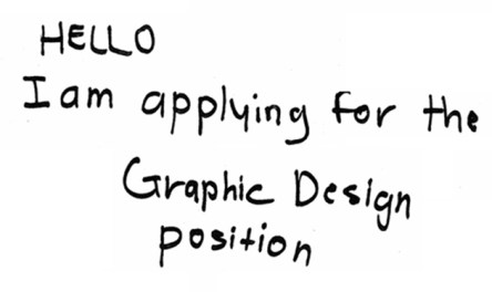 poor-resume-formatting