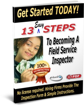 13_easy_steps_cover_____011914