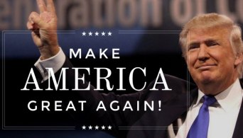 aaeaaqaaaaaaaawcaaaajgflmzyxndnjlti2ymitngm2ms1izjc0ltu5otyxnwi2ntywyg