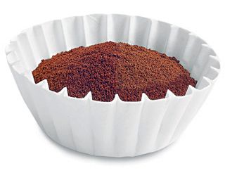 coffee-in-filter