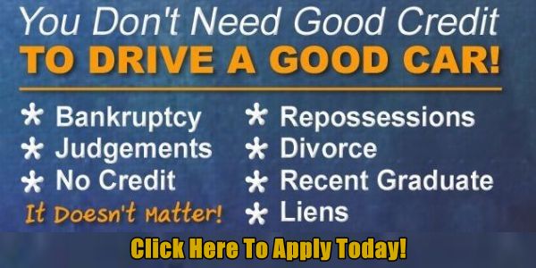 d0364365baf0c6d6f3a14643694231b4x