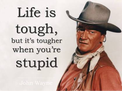 john-wayne-quotes-11