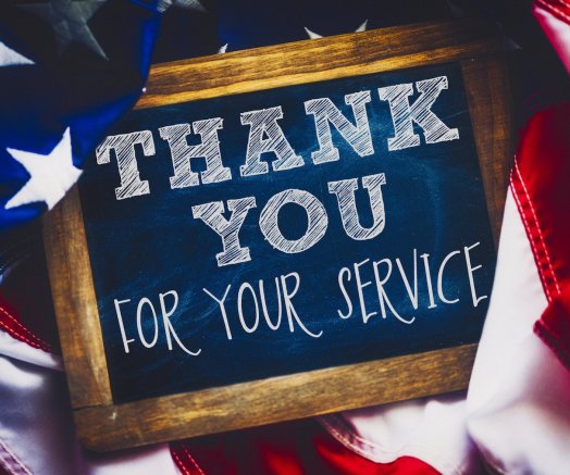 more-veterans-day-2016-freebies-featured-image