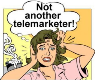 telemarketer_repellent_get_rid_of_telemarketers_and_other_sales_pests_-_di_-_2