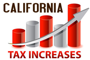 california_tax_increases_01_300px
