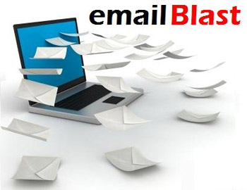 email_blast_services