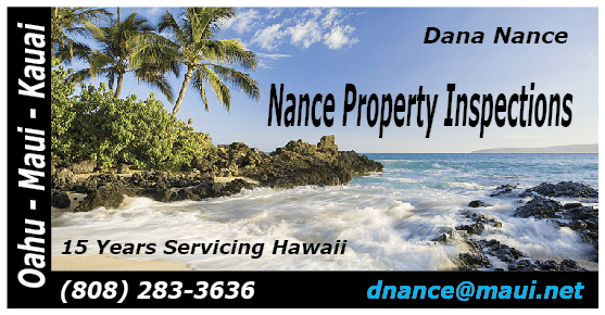 nance_property_inspections__082712