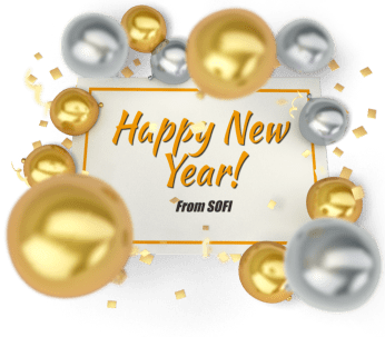 new_year_sign_19648