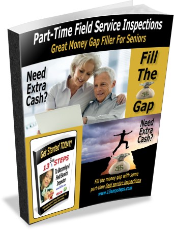 paperbackbookstanding_849x1126