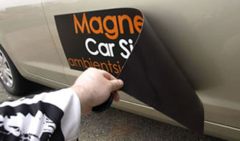 vehicle-magnetic-signs-2