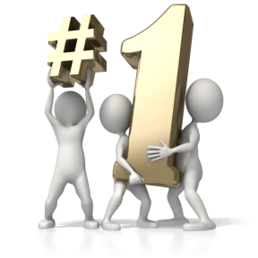 we_are_number_one_5699