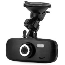 1405032279842-p-1815996