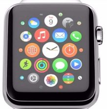 141104_atm_techbytes_16x9_992