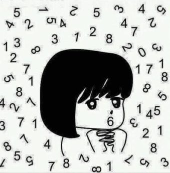 16298729_1194408824012075_816587646575087650_n