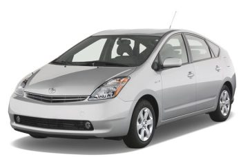 2008_toyota_prius_angularfront
