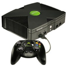 359843-xbox