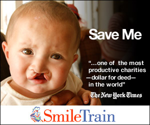 4ad202855df130c0d39092f3e2fcf00dfe0ee594