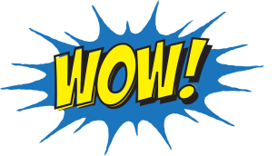 5dce833715a9e46044e8f8939906e9d7