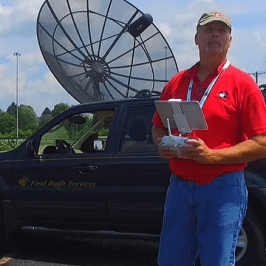 62ded7_7a5db14963ed4fd6b126e257fd8fb159mv2