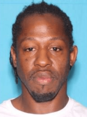 636195547093210002-screen-shot-2017-01-09-at-10-30-30-am