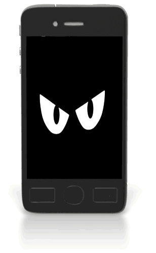 black_smartphone_spy_watching_15140