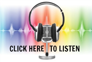 click-here-to-listen