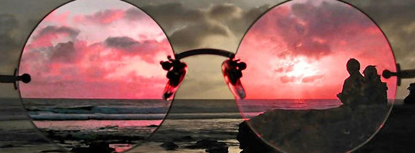 crltuihzzufa6y348cli