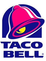 does-taco-bell-accept-ebt-card