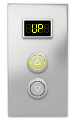 elevator_button_up_6523