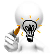 figure_drawing_light_bulb_18188