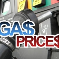 gas-prices-200x200