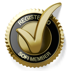 gold_check_mark_seal_19329-2