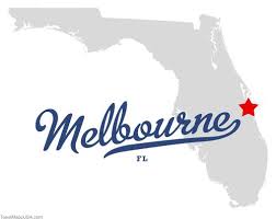melbourne