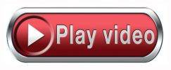 play-video-500