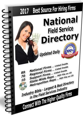 ringspiralbinder_836x1155-mod