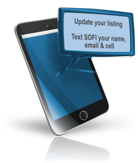 smart_phone_custom_text_block_16260