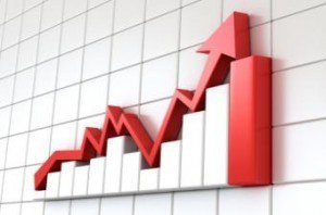 up-and-down-graph-bh-300x198