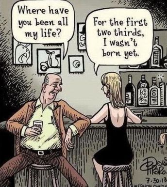 da8399f634f3d38381db9704d0d58348