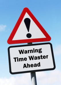 freight-claim-management-time-wasters