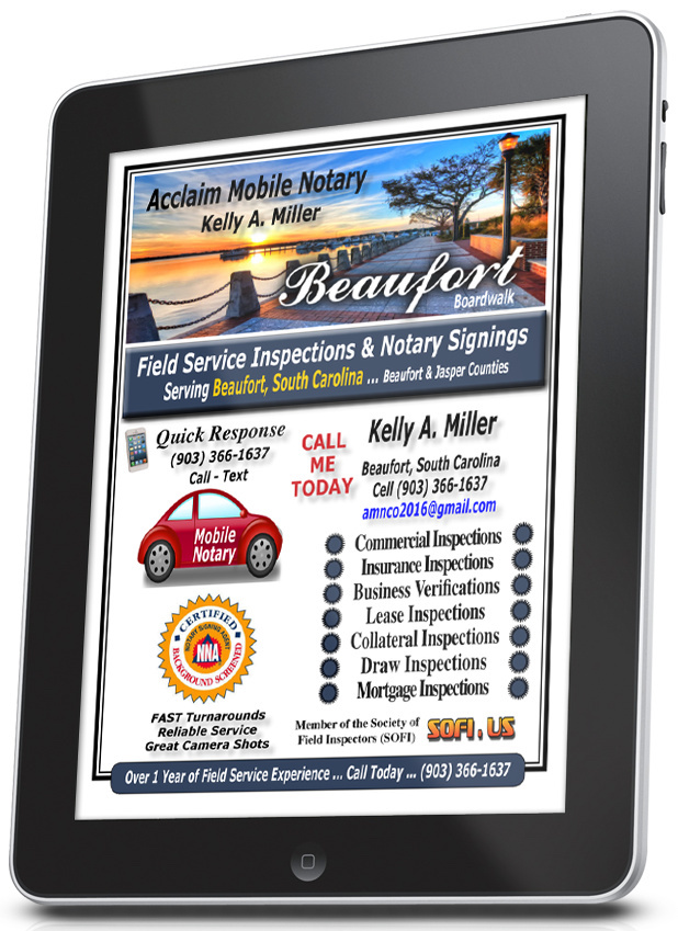 ipadvertical_768x1024-3