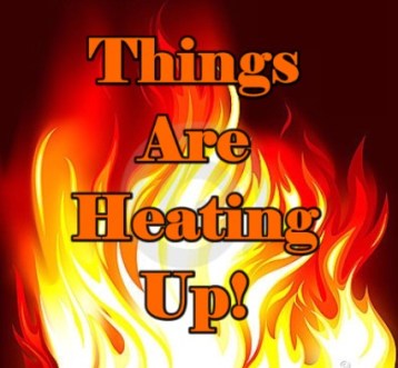 kungphoo-hot-circles-free-advertising