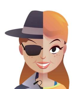 mystery-shopping-basics