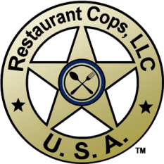 restaurant-cops-llc
