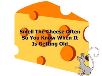 who-moved-my-cheese-13-728