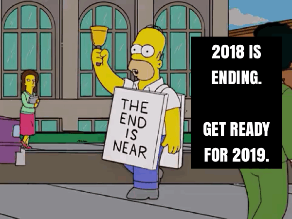 CE845FB9-C0F3-4EA9-BE0A-FB0EFC0B8FA4